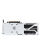 MSI GeForce RTX 5080 Ventus 3X OC White 16GB GDDR7 DLSS5 - 1309174 - zdjęcie 4